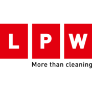 (c) Lpw-reinigungssysteme.de
